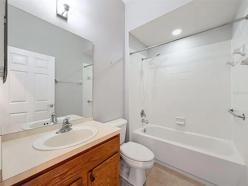 2021 RUTHERFORD DRIVE Dover, FL 33527