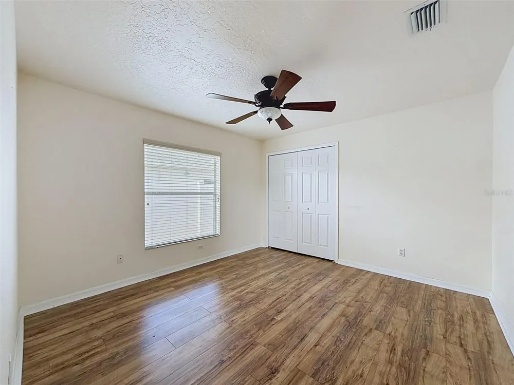 2021 RUTHERFORD DRIVE Dover, FL 33527