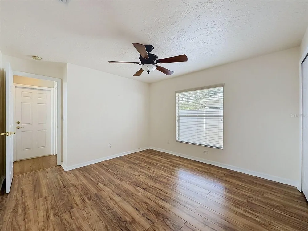 2021 RUTHERFORD DRIVE Dover, FL 33527