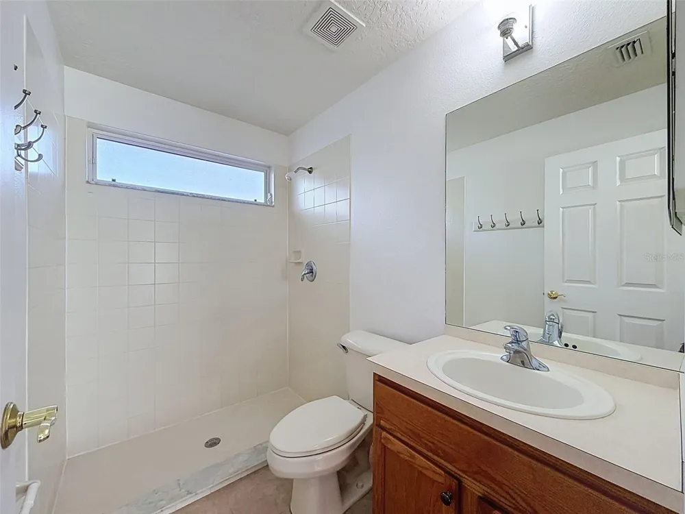 2021 RUTHERFORD DRIVE Dover, FL 33527