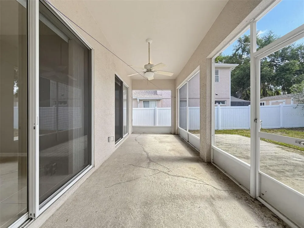 2021 RUTHERFORD DRIVE Dover, FL 33527