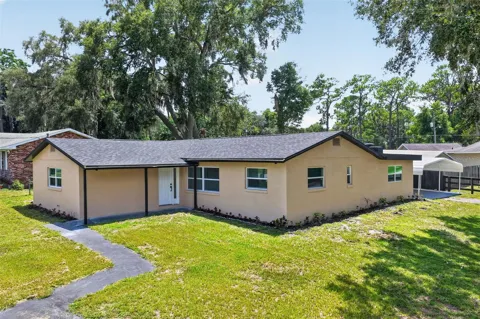 708 CINDY AVENUE