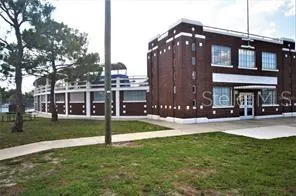 3009 13TH STREET Tampa, FL 33605