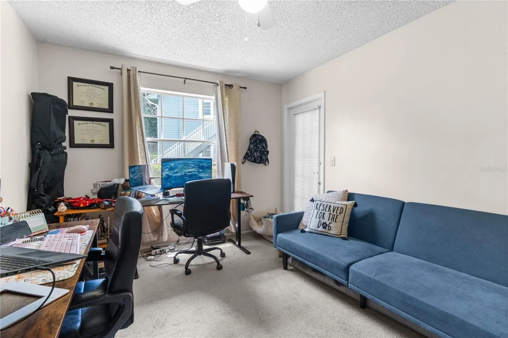 11942 SKYLAKE PLACE #C Tampa, FL 33617