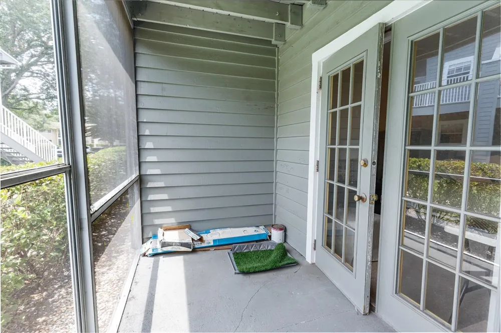 11942 SKYLAKE PLACE #C Tampa, FL 33617