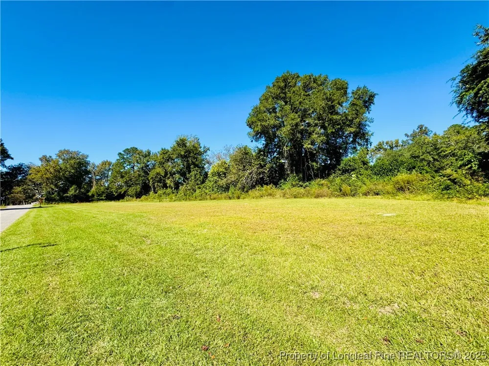 9th Street Lumberton, NC 28358