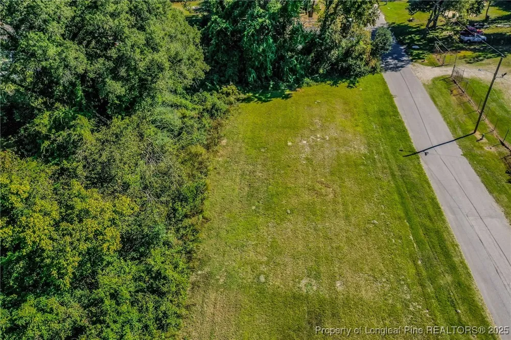 9th Street Lumberton, NC 28358