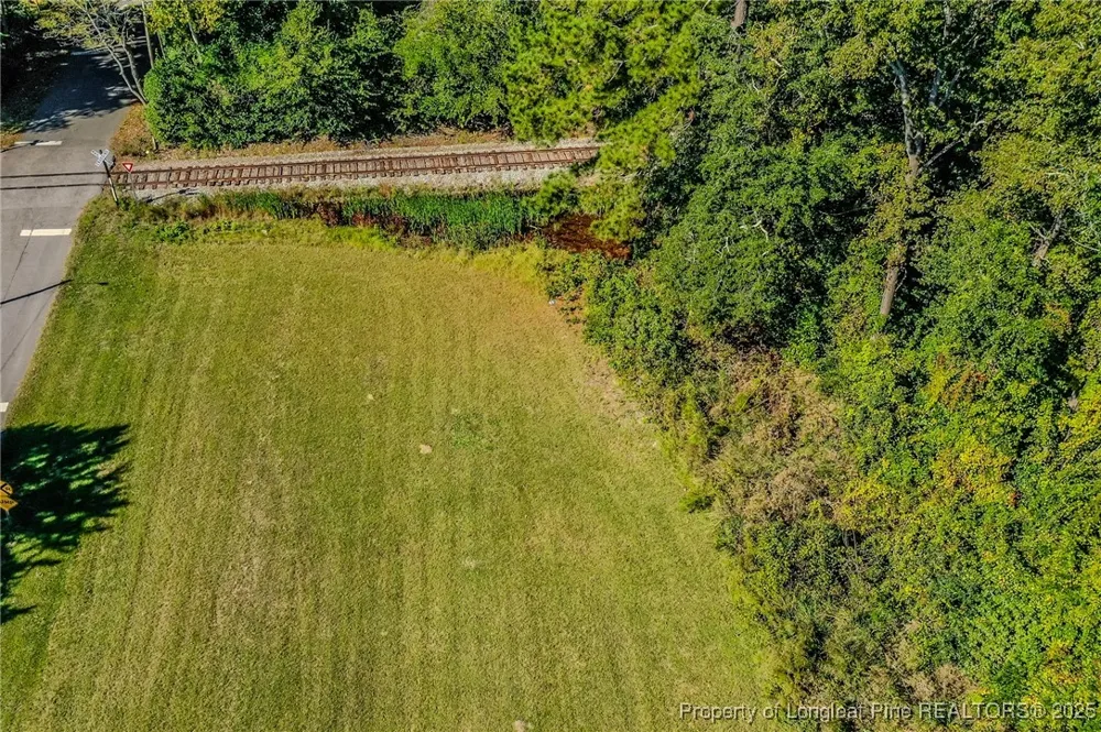 9th Street Lumberton, NC 28358