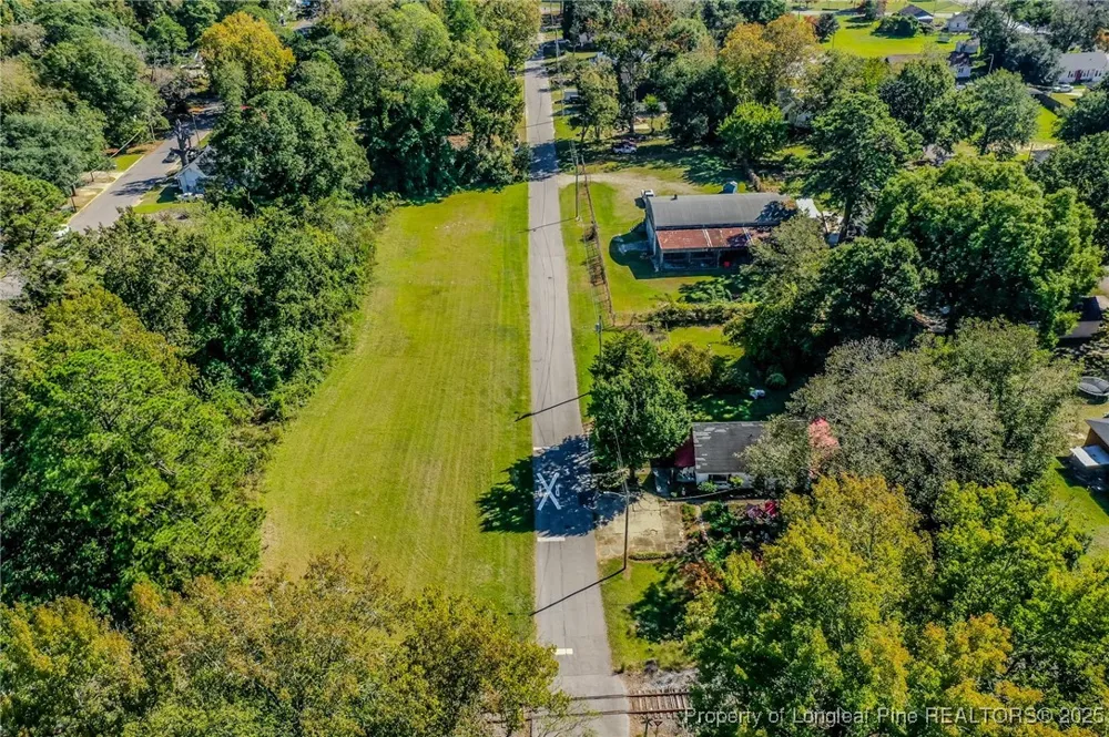 9th Street Lumberton, NC 28358