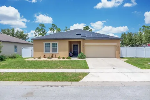 996 JOYCE ROAD