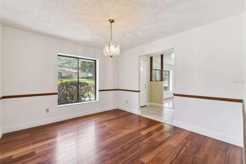 211 HICKORY DRIVE Longwood, FL 32779