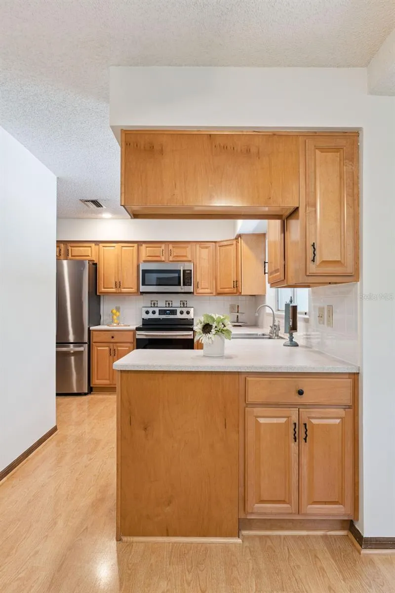 211 HICKORY DRIVE Longwood, FL 32779