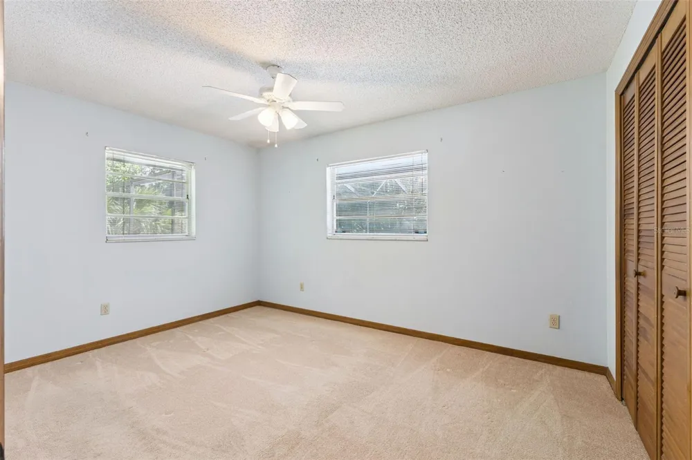 211 HICKORY DRIVE Longwood, FL 32779