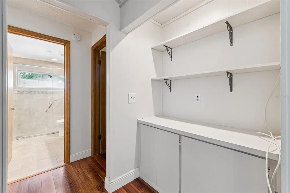 211 HICKORY DRIVE Longwood, FL 32779