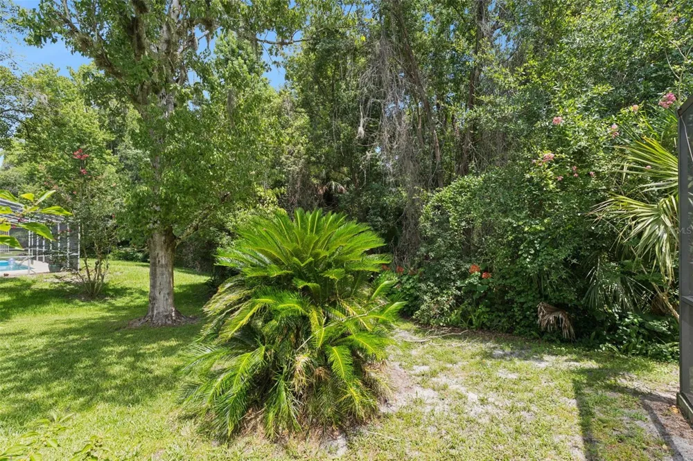 211 HICKORY DRIVE Longwood, FL 32779