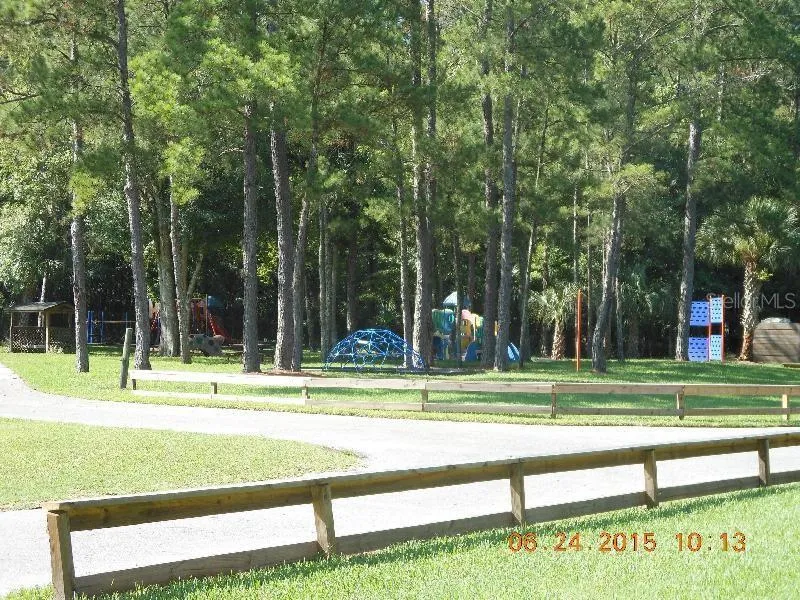 211 HICKORY DRIVE Longwood, FL 32779
