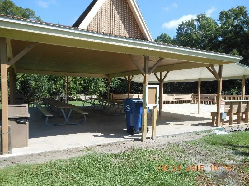 211 HICKORY DRIVE Longwood, FL 32779