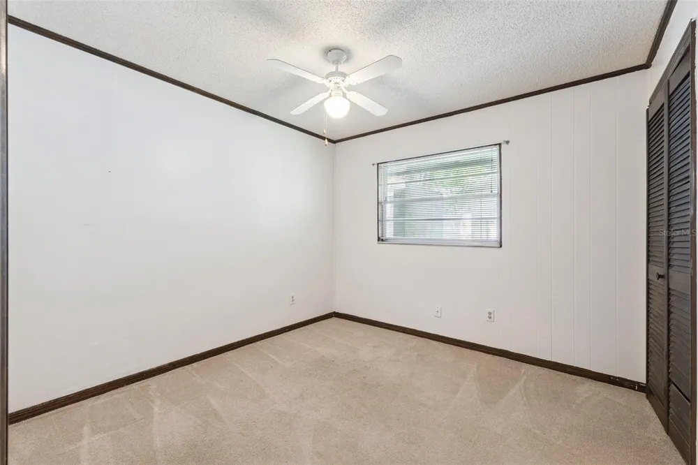 211 HICKORY DRIVE Longwood, FL 32779