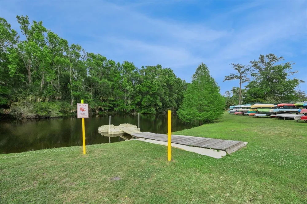 211 HICKORY DRIVE Longwood, FL 32779