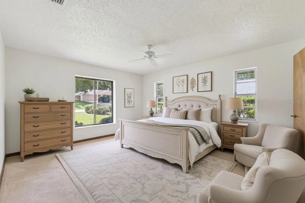 211 HICKORY DRIVE Longwood, FL 32779