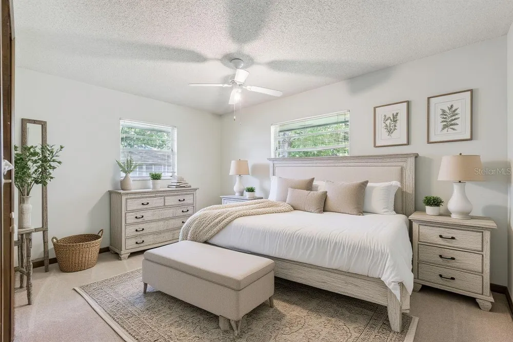 211 HICKORY DRIVE Longwood, FL 32779