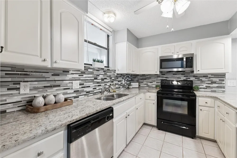 325 WILDER BOULEVARD #A404 Daytona Beach, FL 32114