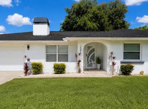 15810 SEA OATS PLACE