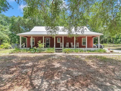 23608 NE 124TH PLACE ROAD