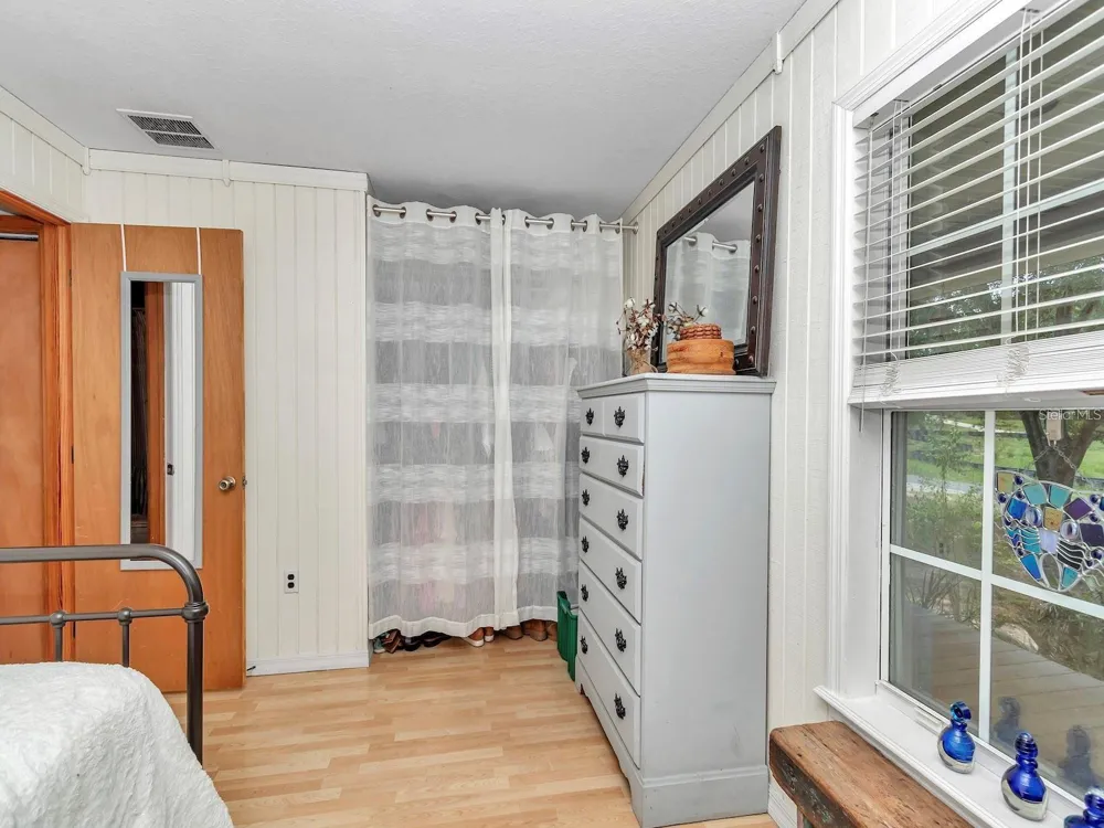 23608 NE 124TH PLACE ROAD Fort Mc Coy, FL 32134
