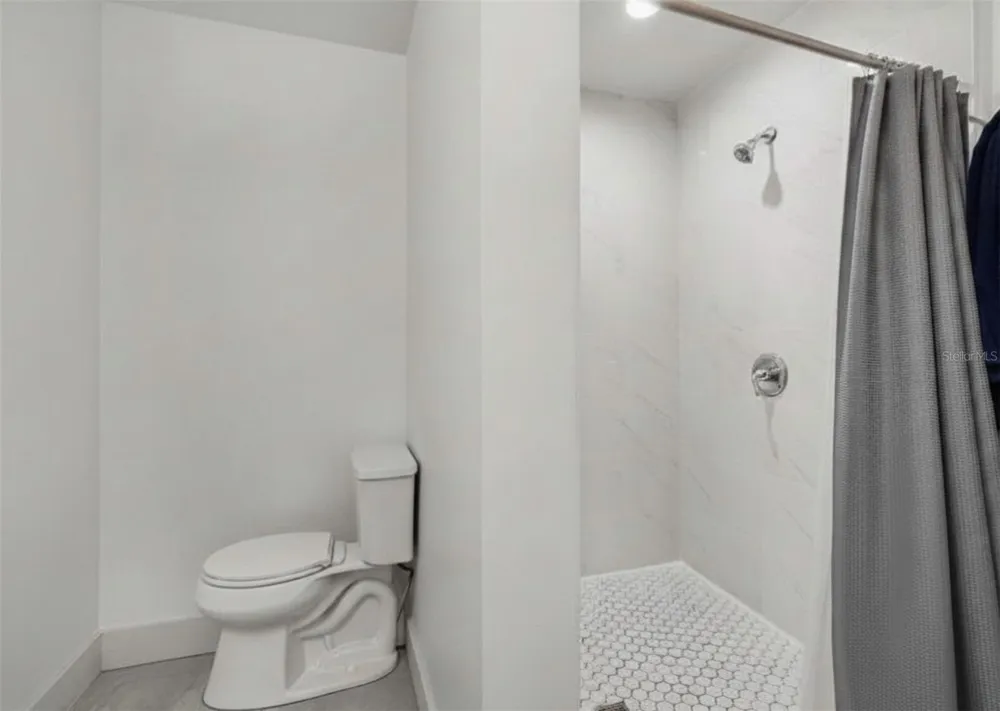 3728 GASPARILLA STREET St James City, FL 33956