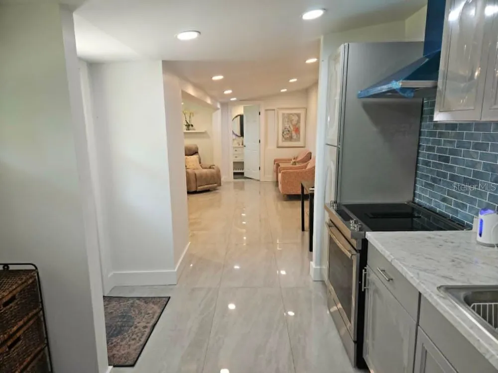 3728 GASPARILLA STREET St James City, FL 33956