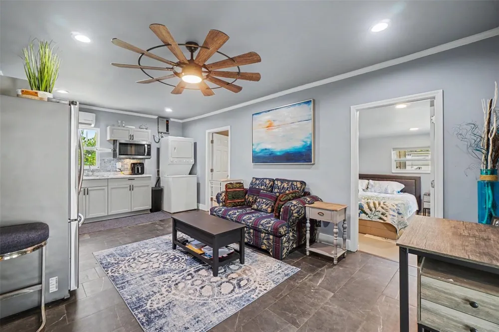 3728 GASPARILLA STREET St James City, FL 33956