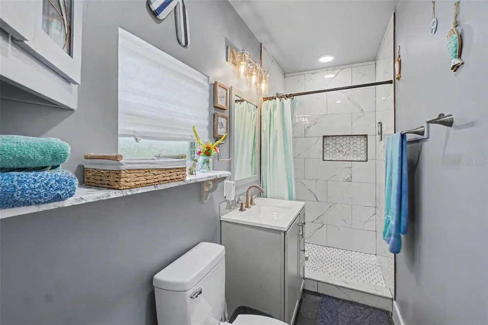 3728 GASPARILLA STREET St James City, FL 33956