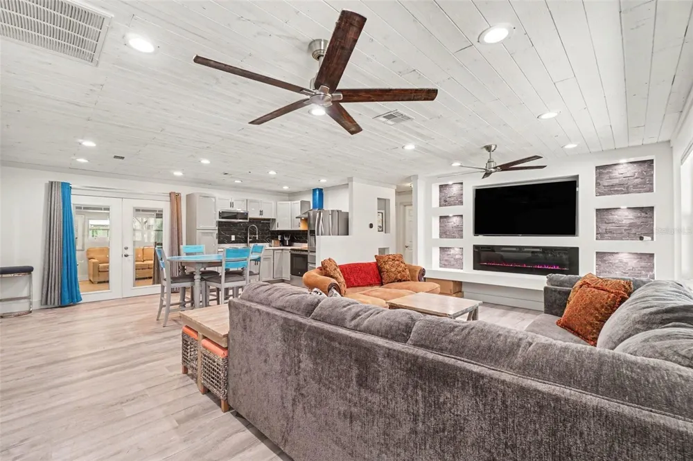 3728 GASPARILLA STREET St James City, FL 33956