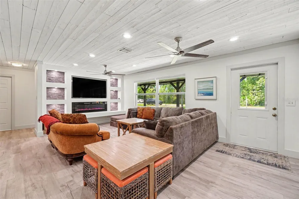 3728 GASPARILLA STREET St James City, FL 33956