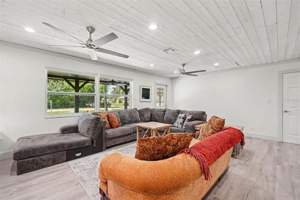 3728 GASPARILLA STREET St James City, FL 33956