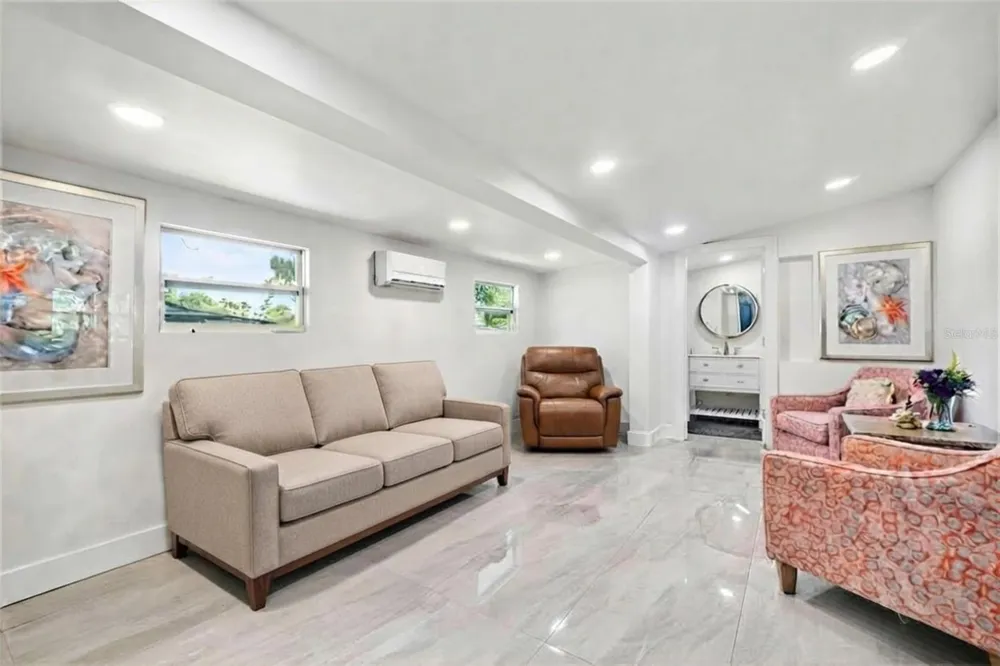 3728 GASPARILLA STREET St James City, FL 33956