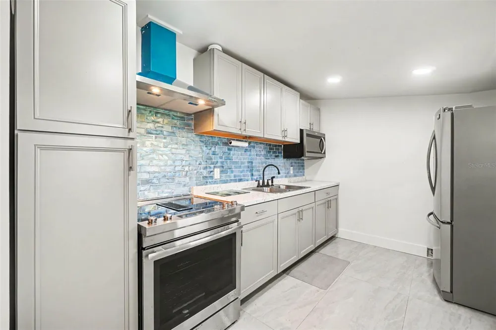 3728 GASPARILLA STREET St James City, FL 33956