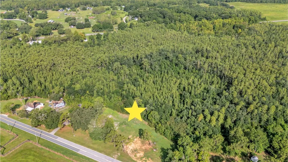 4541 COUNTY ROAD 561 Clermont, FL 34714