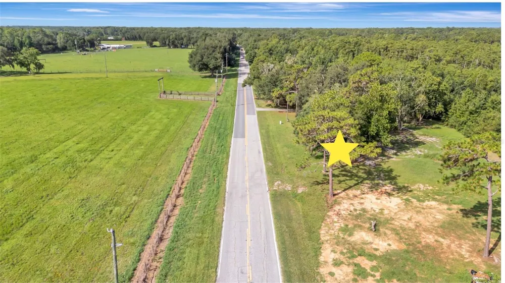 4541 COUNTY ROAD 561 Clermont, FL 34714