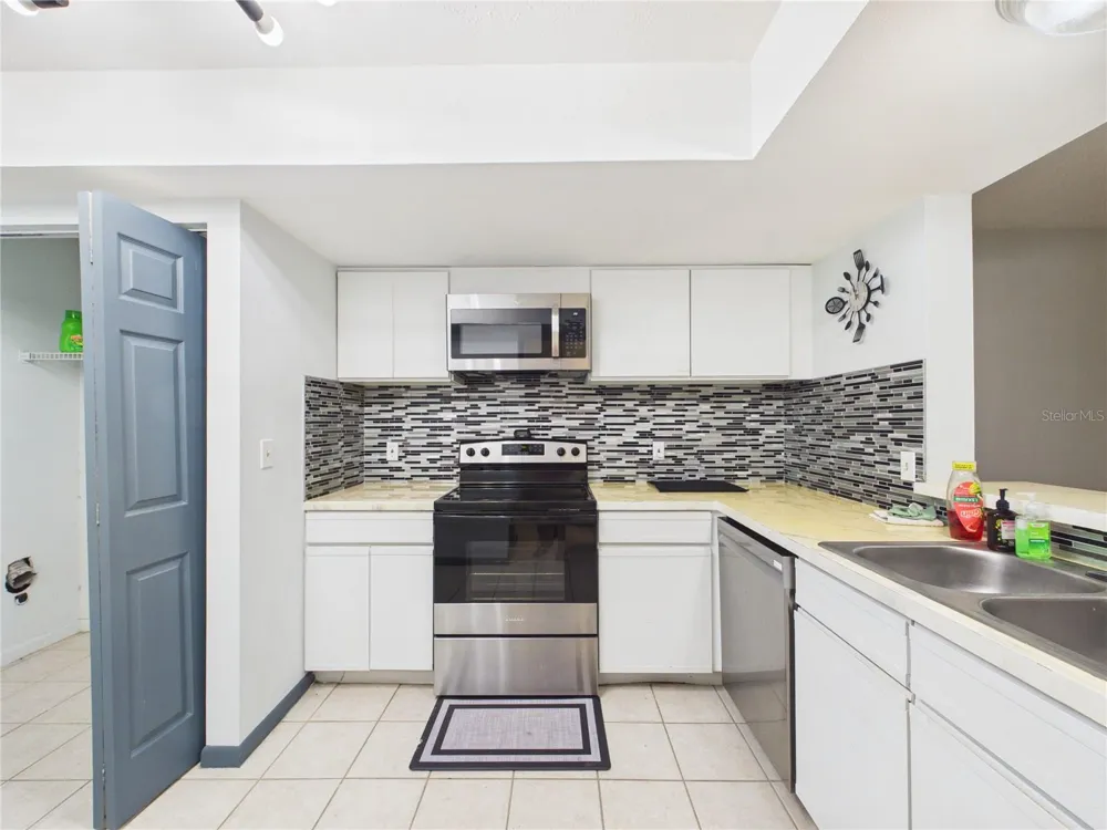 11239 CEDAR HOLLOW LANE Tampa, FL 33618
