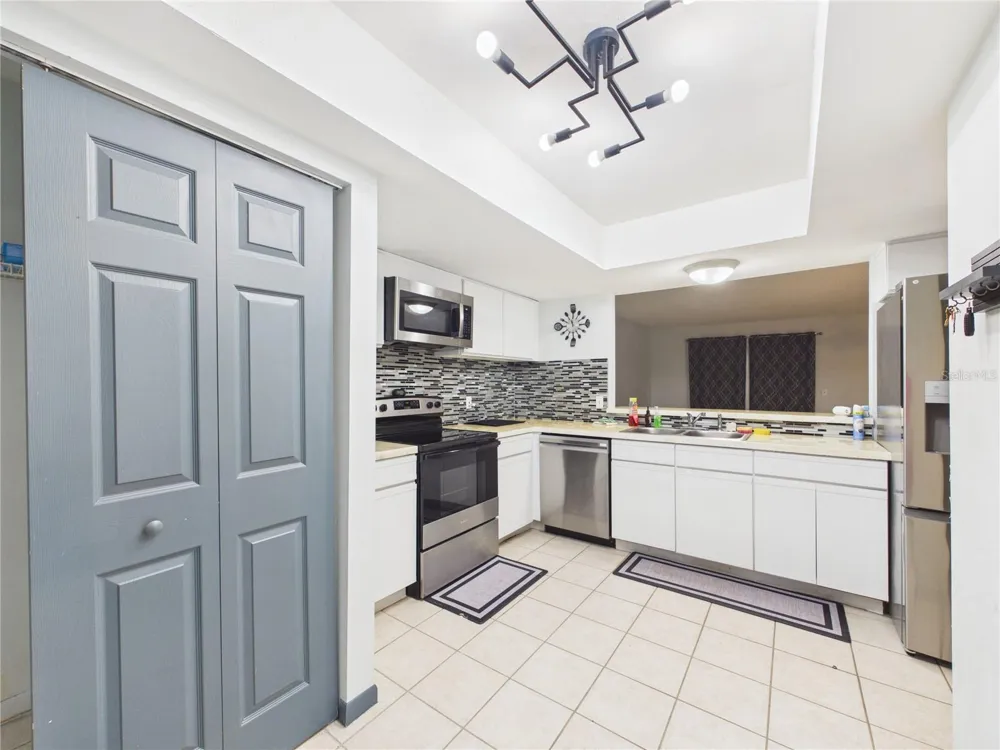11239 CEDAR HOLLOW LANE Tampa, FL 33618