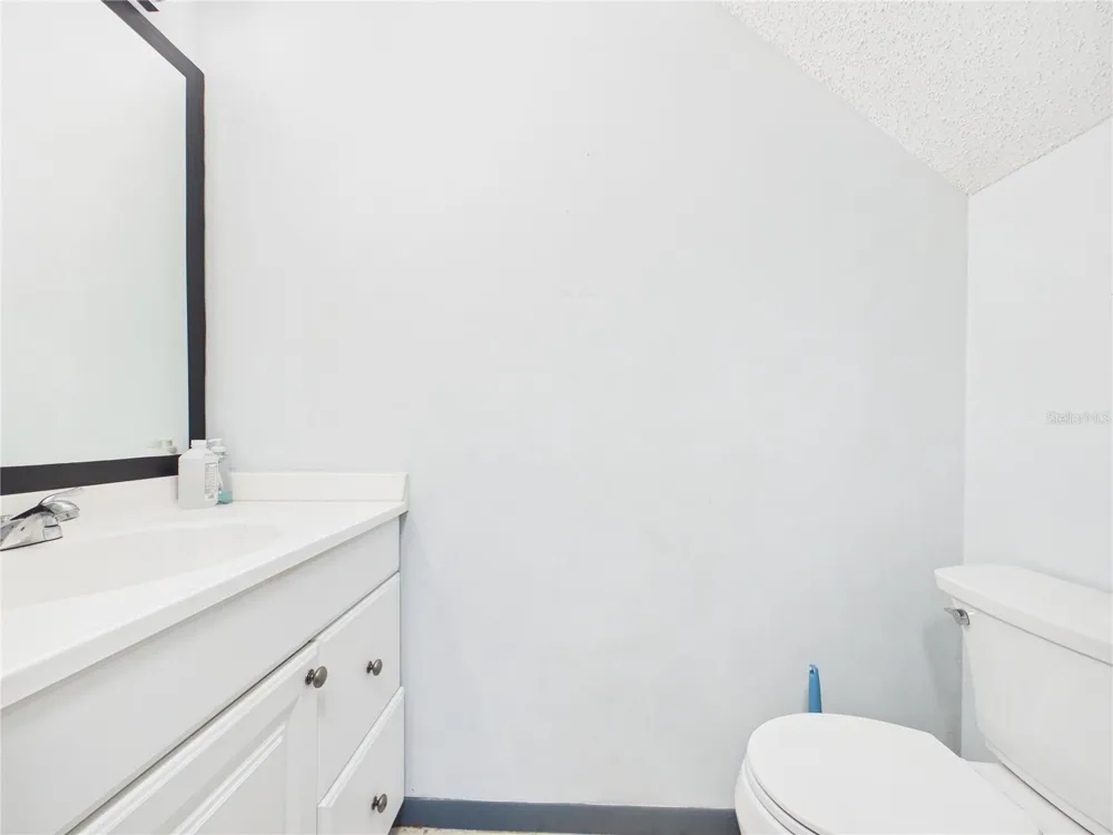 11239 CEDAR HOLLOW LANE Tampa, FL 33618
