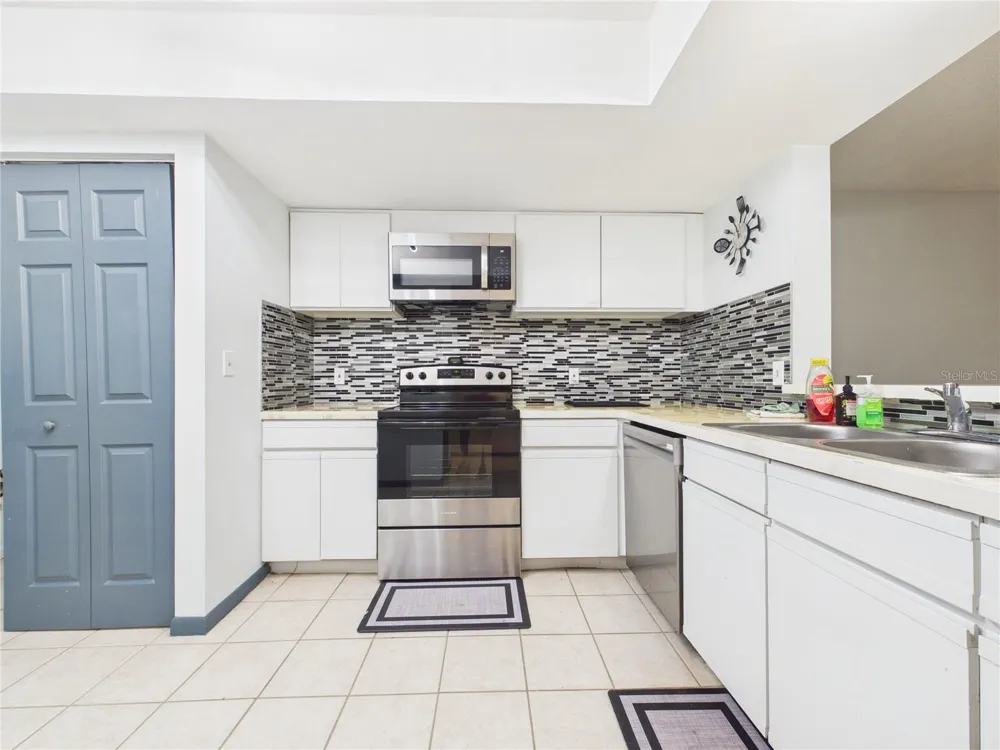 11239 CEDAR HOLLOW LANE Tampa, FL 33618