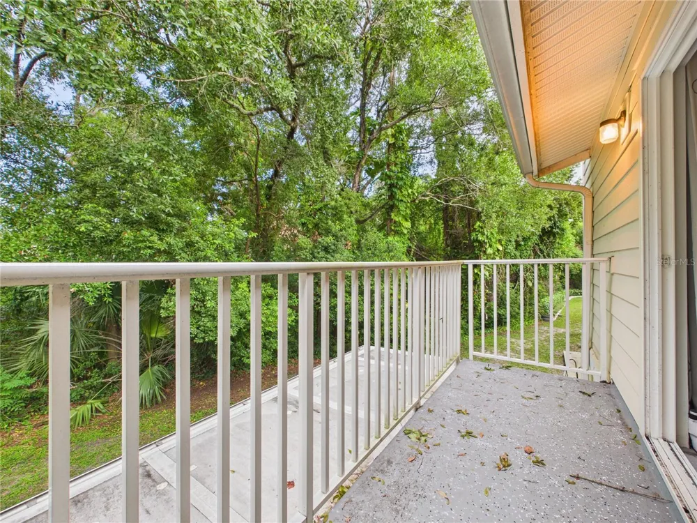 11239 CEDAR HOLLOW LANE Tampa, FL 33618