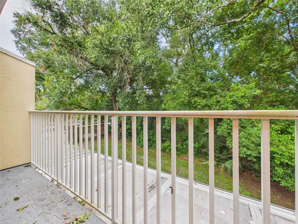 11239 CEDAR HOLLOW LANE Tampa, FL 33618