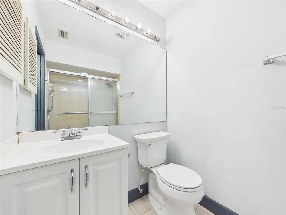 11239 CEDAR HOLLOW LANE Tampa, FL 33618