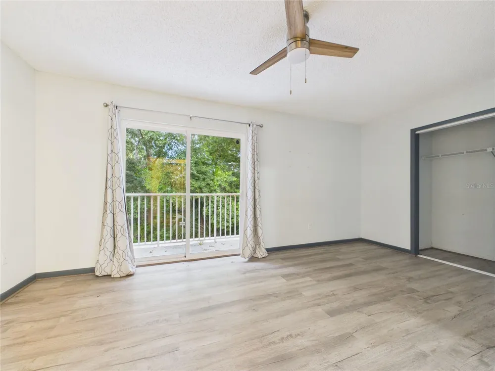 11239 CEDAR HOLLOW LANE Tampa, FL 33618