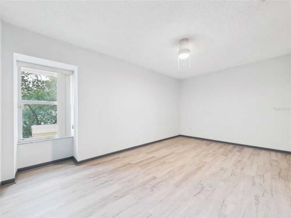 11239 CEDAR HOLLOW LANE Tampa, FL 33618