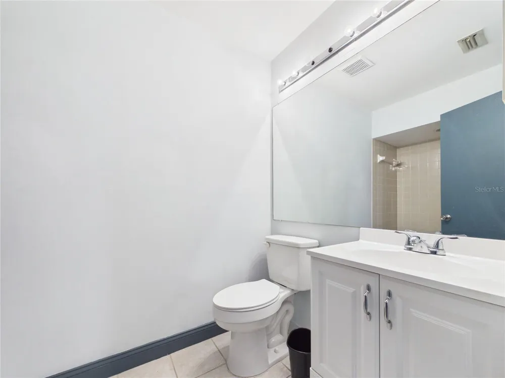 11239 CEDAR HOLLOW LANE Tampa, FL 33618